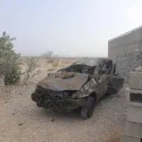 سمند چپی مدل85 موتور سالم