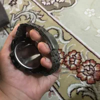 ساعت مچی مردانه|ساعت|قم, آذر (نکویی)|دیوار