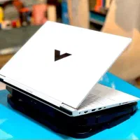 لپ تاب دلخواهت رو قسطی بخر