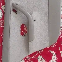 روکش در سمندی