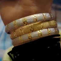 النگو درحد نو قابل استفاده