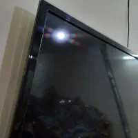 تلویزیون ایکس ویژن ۴۲ اینچ