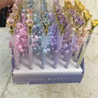 اتود مروارید اتود ذرت غلط گیر نواری مغز اتود