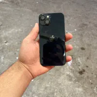 اپل iPhone 13 با حافظهٔ ۱۲۸ گیگابایت