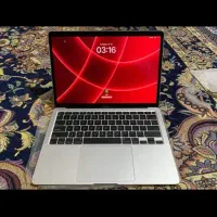 مک بوک ایر 2020