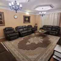 ۲خواب بزرگ ۱۰۸ متر باز سازی شده لاکانی|فروش آپارتمان|رشت, لاکانی|دیوار