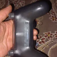 دسته اصلی Ps4|کنسول، بازی ویدئویی و آنلاین|تهران, بهارستان|دیوار