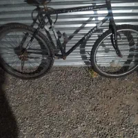 دوچرخه 26اساک