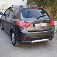 کوییک 1400|خودرو سواری و وانت|تهران, سجاد|دیوار