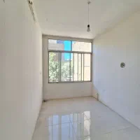 رهن و اجاره عبدالمطلب|اجارهٔ آپارتمان|مشهد, یاس|دیوار
