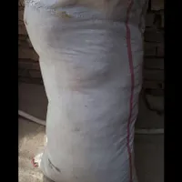 پشمه شوسته