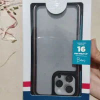 بند اپل واچ و قاب|ساعت|کرج, اسدآباد|دیوار