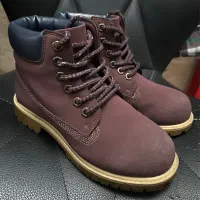 پوتین LC WAIKIKI