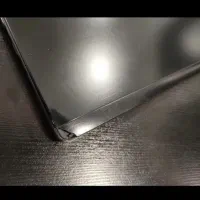 لبتاب ایسر|رایانه همراه|پاکدشت, پاکدشت (مامازند)|دیوار