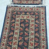 فرش کودک،میزتحریر،تختخواب دونفره|فرش|محلات, |دیوار