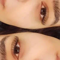 اکستنشن مژه، لیفت، کراتین پروتئین، پاکسازی، بافت|خدمات آرایشگری و زیبایی|سبزوار, شهرک ابوذر|دیوار