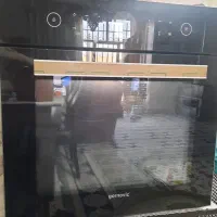 فر تو کار گرونوویچ 70 لیتری نو