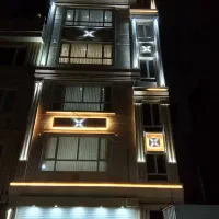 فروش-واحد-105-مترتک-واحدی