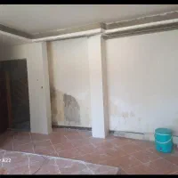 گروی گچکار حرفیی|خدمات پیشه و مهارت|قشم, |دیوار