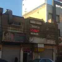 ملک-کلنگی-320-متر-2-بر