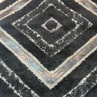 فرش فانتزی
