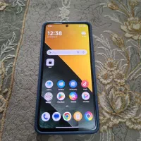 Poco M7 pro|موبایل|فردیس, شهرک ۱۱۰|دیوار