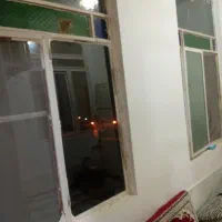 آپارتمانی در قاهان|فروش آپارتمان|قاهان, |دیوار