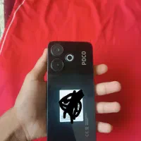 پوکوM6