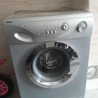 لباسشویی اسنوا