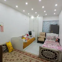 آپارتمان ۱۱۵ متری فول|فروش آپارتمان|گنبد کاووس, |دیوار