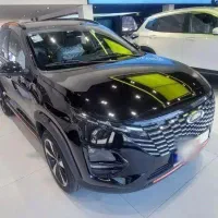 ایکس33کراس405ام وی امx33cross