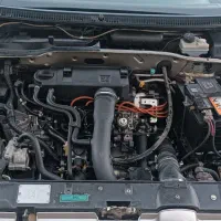 پژو 405مد84|خودرو سواری و وانت|زاهدان, |دیوار