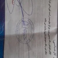 پژو۴۰۵ دوگانه شرکت۸۷|خودرو سواری و وانت|قزوین, |دیوار