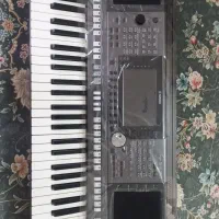 s970 یاماها|پیانو، کیبورد، آکاردئون|چناران, |دیوار