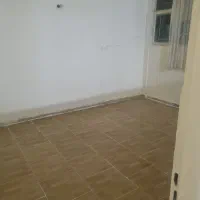 اجاره واحد ۱۰۰متری زیر همکف