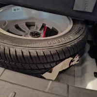 جکs5 مدل۹۸|خودرو سواری و وانت|اصفهان, ملک‌شهر|دیوار