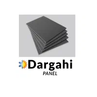 فروش فوم عایق xps از دپو کارخانه