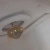 گچکار|خدمات پیشه و مهارت|تربت جام, یحیی آباد|دیوار