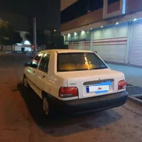 فروش فوری