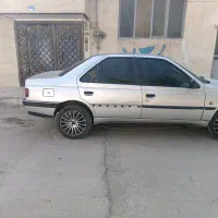 رینگ اسپرت سایز 16