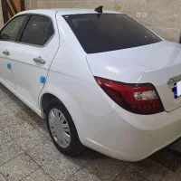 دنا پلاس 6دنده دستیEF7P و SBR