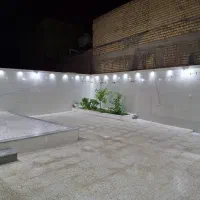 فروش منزل مسکونی سروستان|فروش خانه و ویلا|سروستان, |دیوار