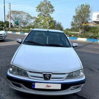 پژو پارس مدل 87|خودرو سواری و وانت|تنکابن, |دیوار