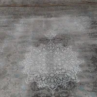 فرش ۹ متری وینتیج نویان NOYAN