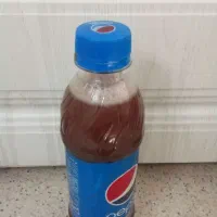 ریکا طلایی ژله ای|مواد شوینده و دستمال کاغذی|نظرآباد, رسالت|دیوار