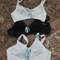 لباس زیر زنانه