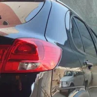 کوییک ۱۴۰۱ با رینگ