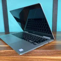 لپ‌تاپ دل مدل Inspiron 7370 پردازنده i5 نسل 8-لمسی|رایانه همراه|قشم, |دیوار