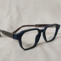 حراج تعدادی عینک طبی عدسی های بلوکات  و دودی|زیورآلات و اکسسوری|تهران, هفده شهریور|دیوار