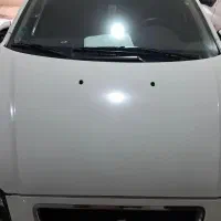 راناپلاس TU51404